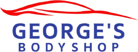 George’s Body Shop